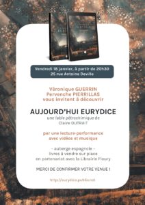 19-01-18-flyer annonce lecture performance