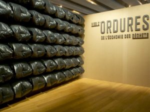 5-Parcours-Vies-d-ordures-Mucem-1-750x562