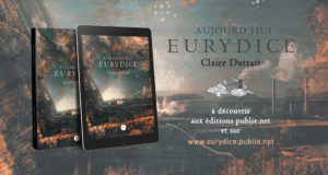 eurydice-02